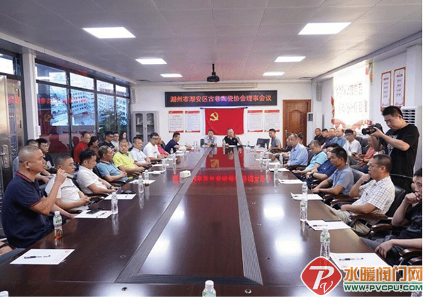 微信截图_20211006112526.png