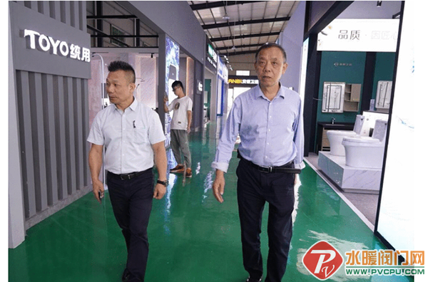 微信截图_20211006112457.png