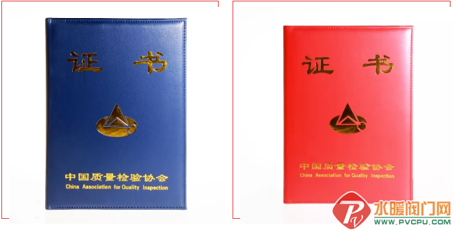 微信截图_20211006160229.png