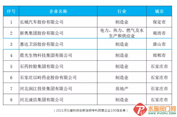 微信截图_20211006173520.png
