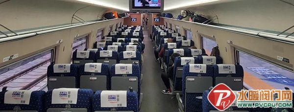 微信图片_20211007091243.jpg