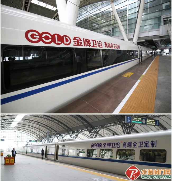 微信截图_20211007091302.png