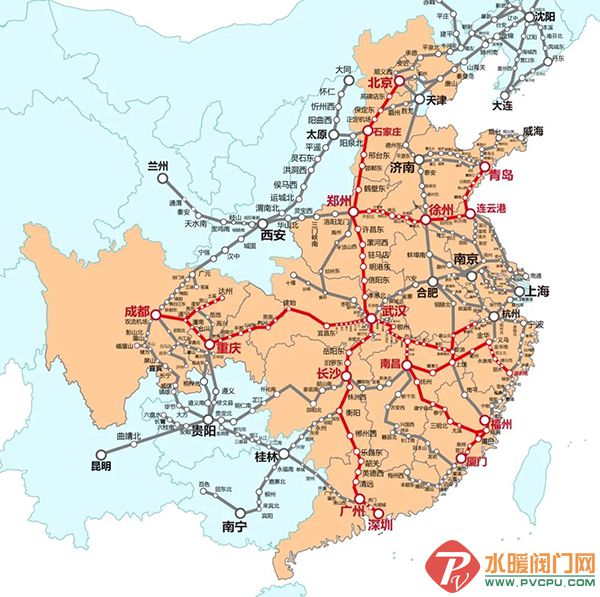 微信图片_20211007091305.jpg