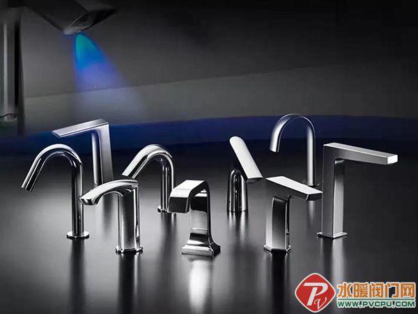 微信图片_20211007092026.jpg