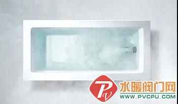 微信图片_20211007092035.jpg