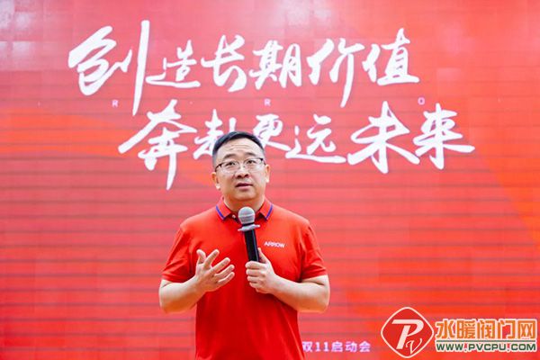 微信图片_20211008165632.jpg