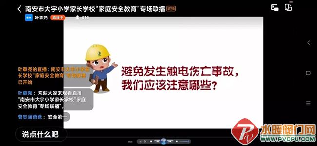 640.webp (10).jpg