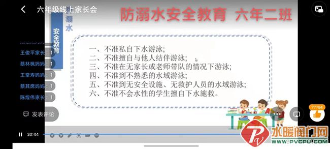 640.webp (11).jpg
