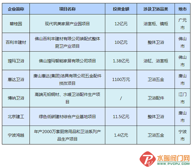 QQ图片20211009105824.png