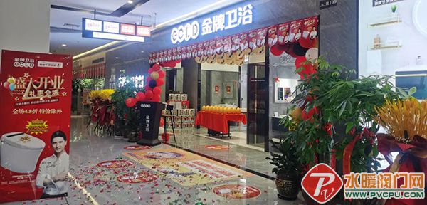 微信图片_20211009142653.jpg