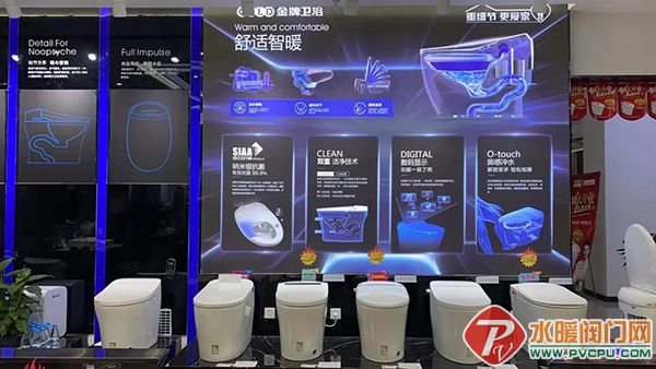 微信图片_20211009142650.jpg