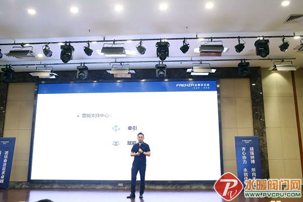 微信图片_20211011091509.jpg