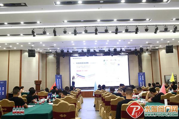 微信图片_20211011091514.jpg