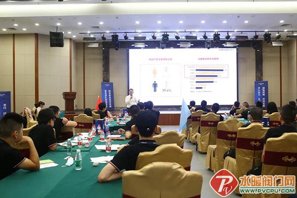 微信图片_20211011091516.jpg