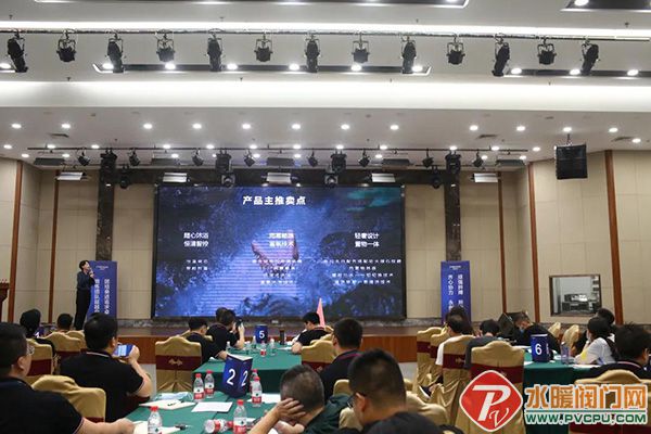 微信图片_20211011091521.jpg