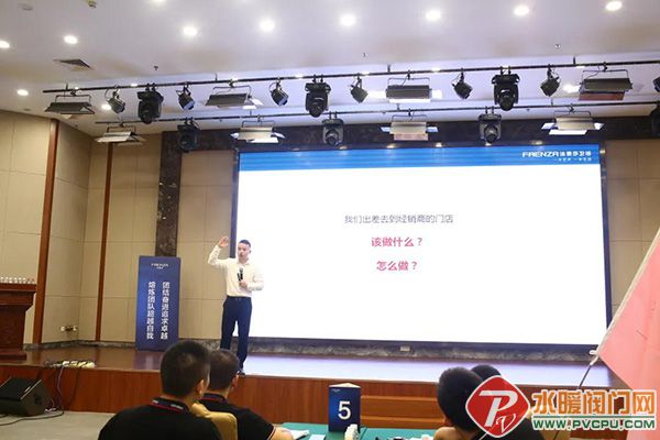微信图片_20211011091522.jpg