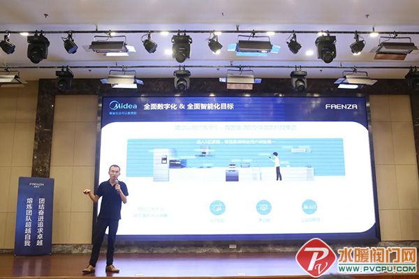 微信图片_20211011091525.jpg