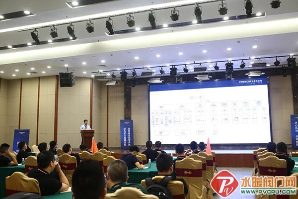 微信图片_20211011091527.jpg