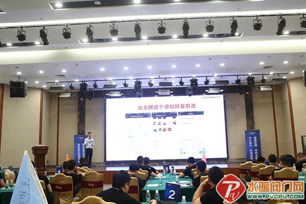 微信图片_20211011091529.jpg