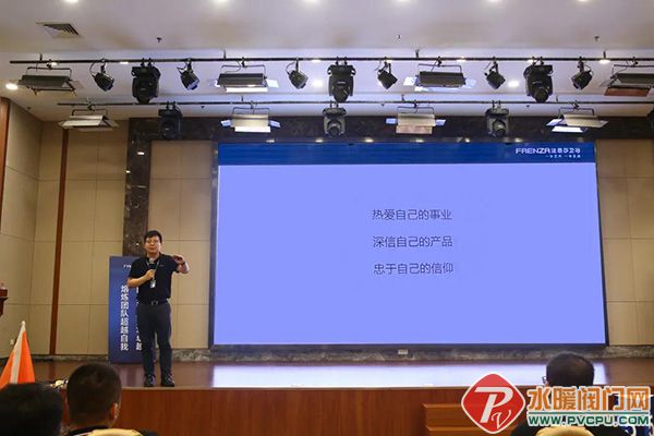 微信图片_20211011091530.jpg