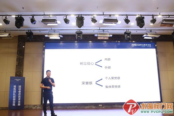 微信图片_20211011091532.jpg