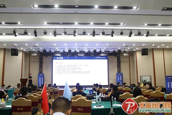 微信图片_20211011091537.jpg