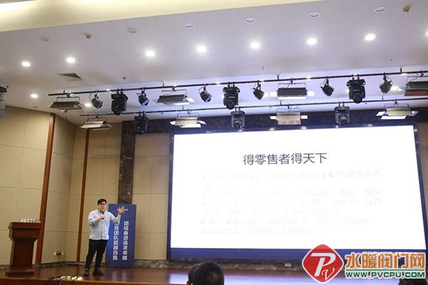 微信图片_20211011091539.jpg