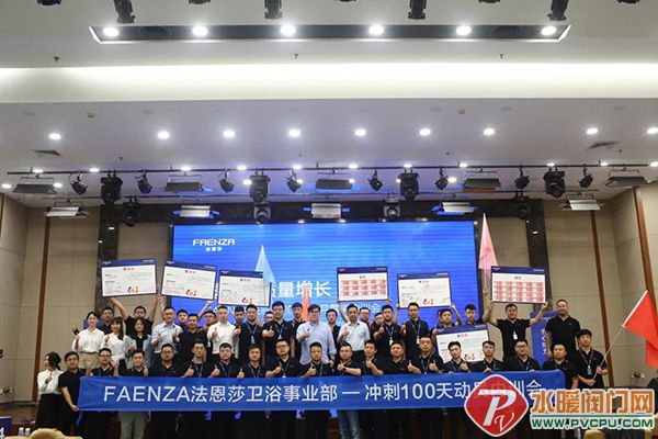 微信图片_20211011091545.jpg