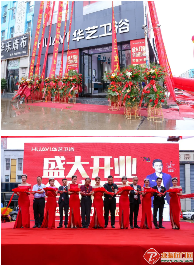 微信截图_20211011094556.png