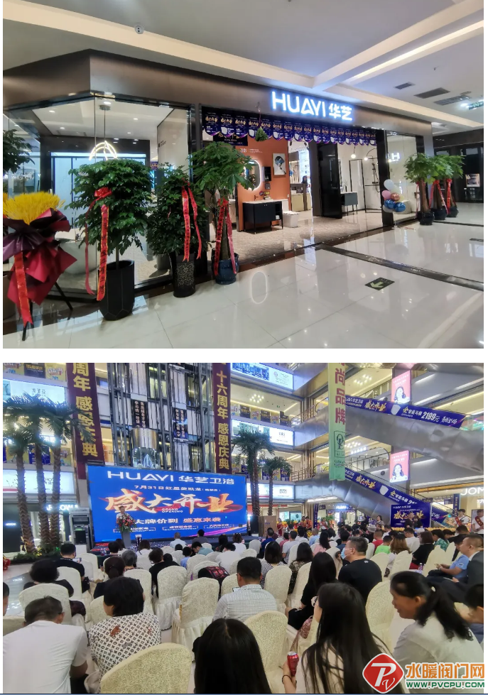 微信截图_20211011094616.png