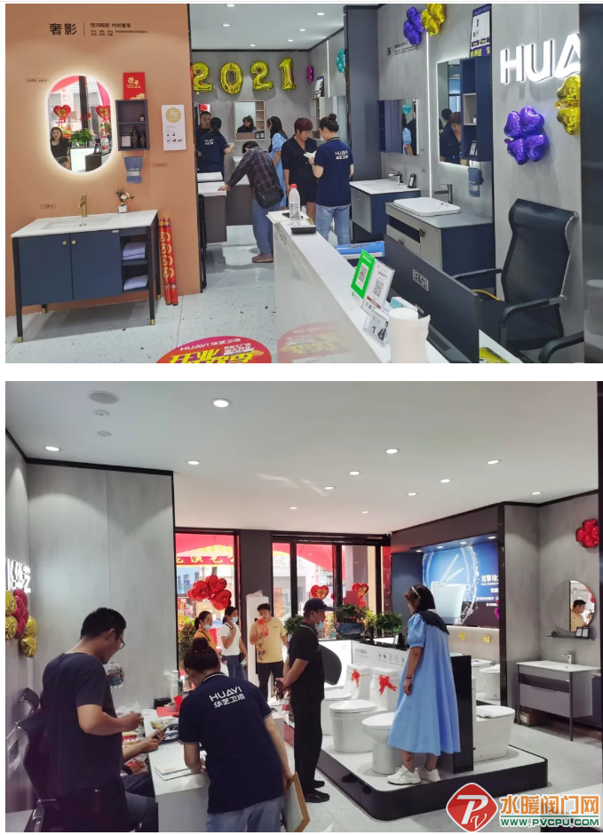 微信截图_20211011094636.png