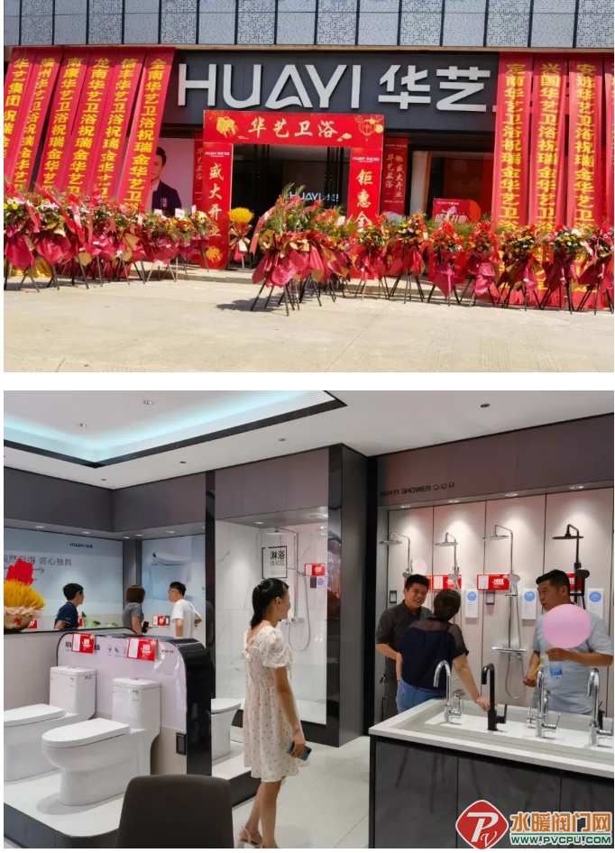 微信截图_20211011094658.png