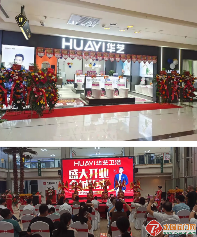 微信截图_20211011094707.png