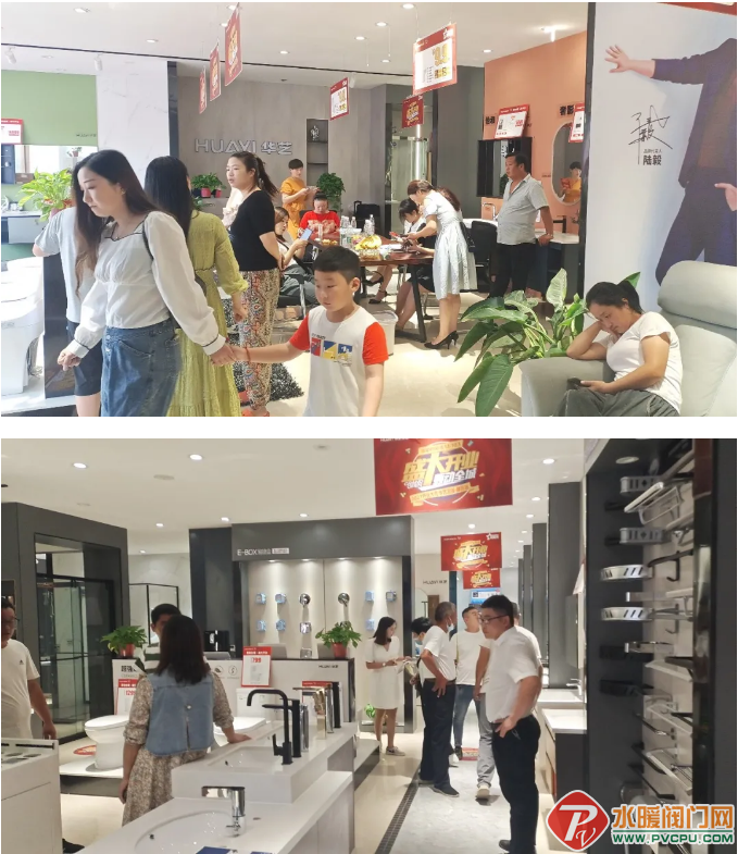 微信截图_20211011094715.png