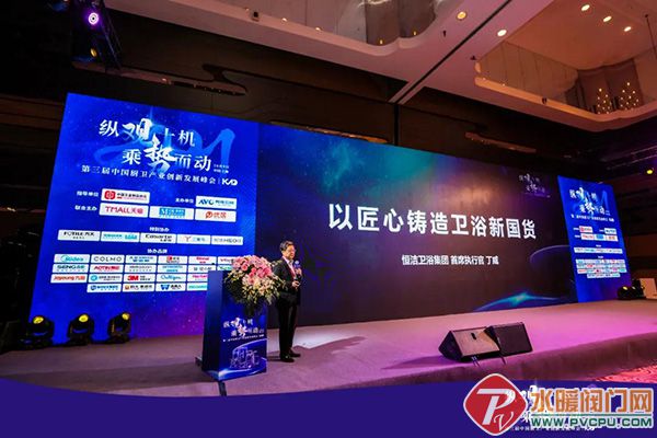 微信图片_20211011095236.jpg