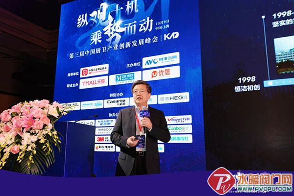 微信图片_20211011095238.jpg