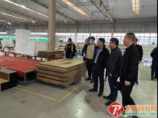 微信图片_20211011134609.jpg
