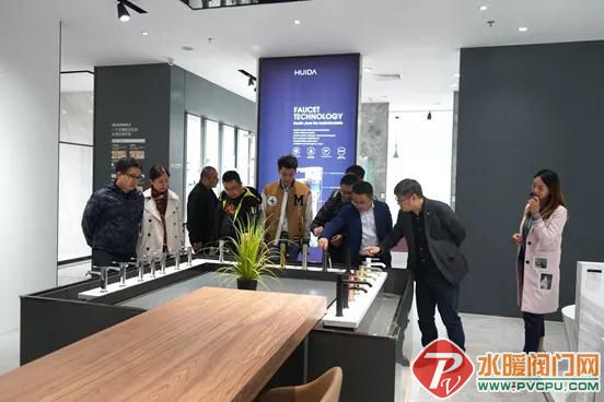 微信图片_20211011134611.jpg