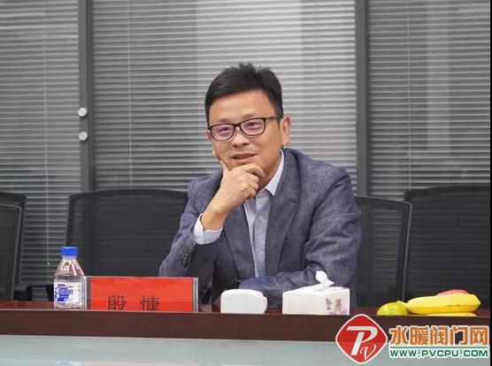 微信图片_20211011134612.jpg