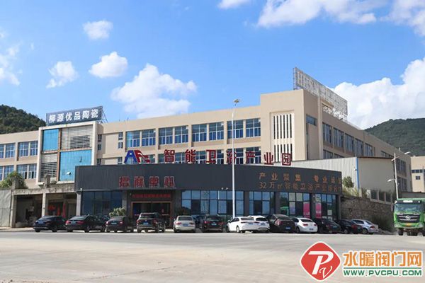 微信图片_20211012152944.jpg