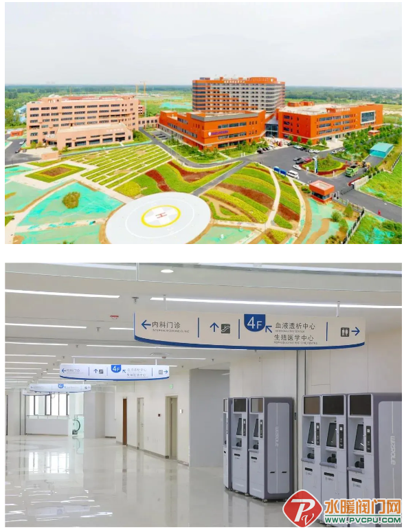 微信截图_20211012164045.png