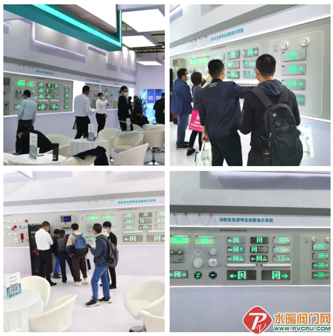 QQ图片20211012164913.png