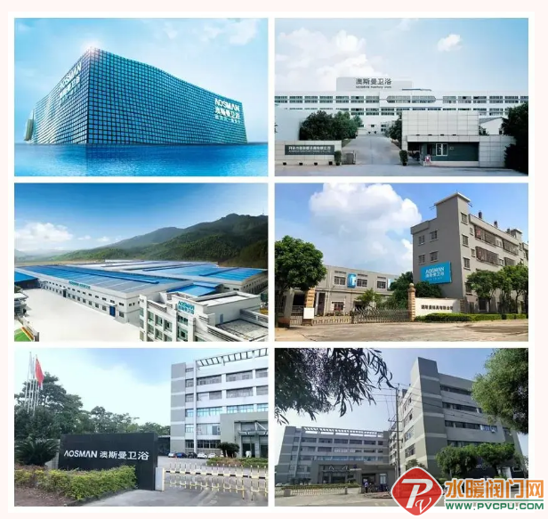 微信截图_20211012165535.png