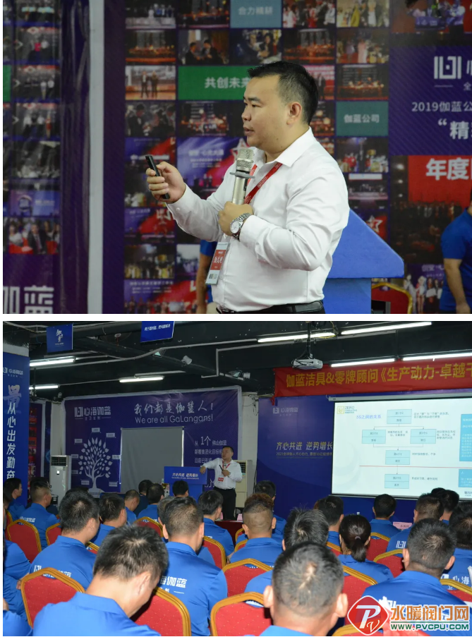 微信截图_20211013093844.png