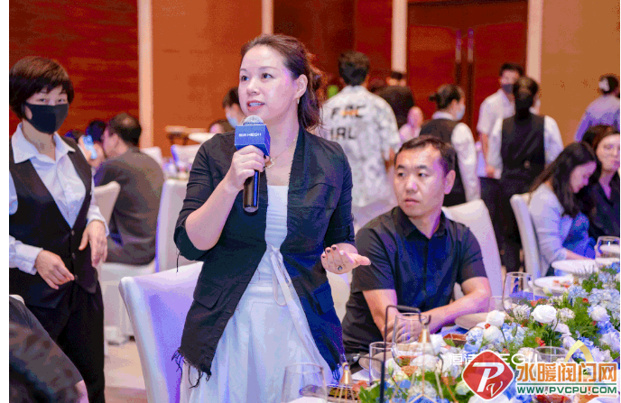 微信截图_20211013094849.png