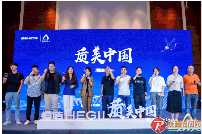 微信截图_20211013094843.png