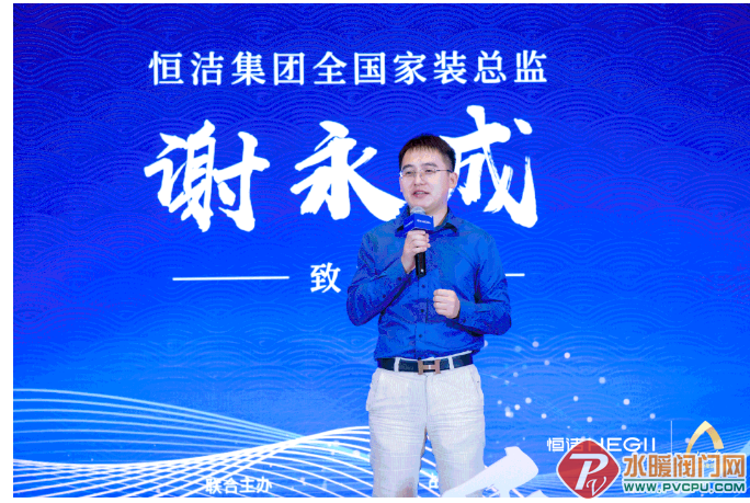微信截图_20211013094837.png