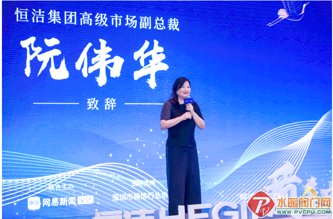 微信截图_20211013094832.png