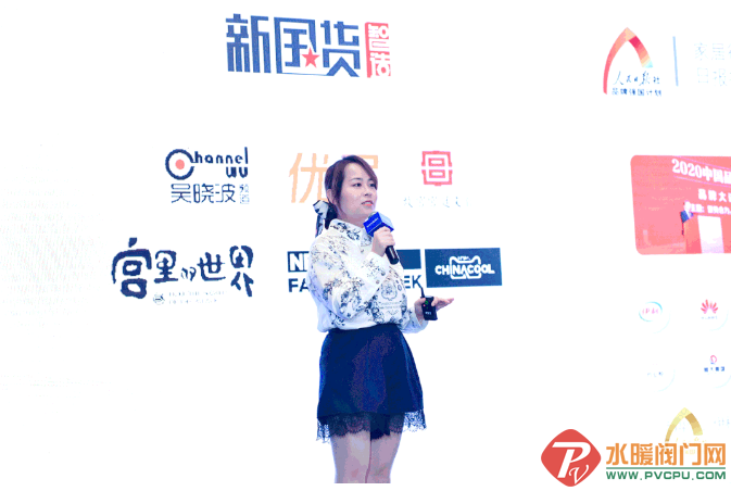 微信截图_20211013094825.png