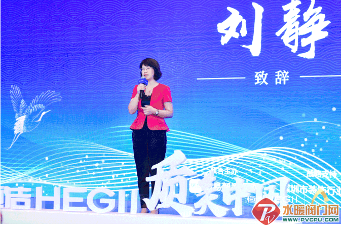 微信截图_20211013094819.png
